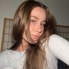 reneewatte